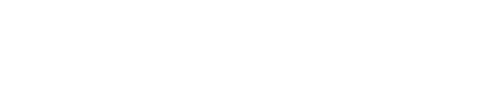 Logo France Adresses