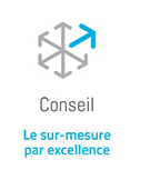 France Adresses