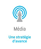 France Adresses