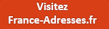 visiter le site france adresses