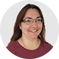 Equipe France Adresses - Amélie Provost