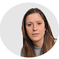 Equipe France Adresses - Marine Ait amrouche