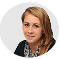 Equipe France Adresses - Anaïs Rebelo