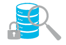 Data France Adresses