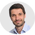 Equipe France Adresses - David Bassinet