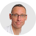 Equipe France Adresses - Mickaël Saillant