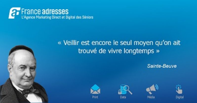 Image De Citation Citation Sur La Vieillesse En Politique Image De Citation Citation Sur La Vieillesse En Politique