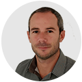Equipe France Adresses - Clément Morel