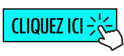 cliquezici.jpg