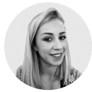 Anaïs Equipe France Adresses - Anaïs Rebelo