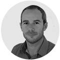 Clément Equipe France Adresses - Clément Morel