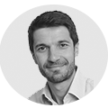 David Bassinet Equipe France Adresses - David Bassinet