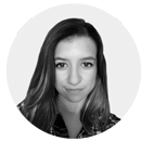 Elodie Equipe France Adresses - Anaïs Rebelo