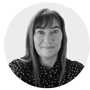 Karine Equipe France Adresses - Karine Delobel