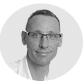 Mickaël Saillant Equipe France Adresses - Mickaël Saillant