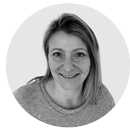 Sandrine Equipe France Adresses - Sandrine Boisseau