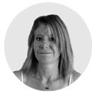 Florence Equipe France Adresses - Anaïs Rebelo