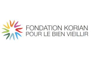 la fondation korian a pour mission de faciliter l’intégration social