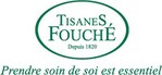 Tisane Fouché