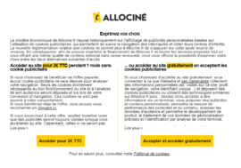 france-adresses