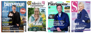 presse-senior