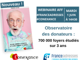 webinaire-france-adresses