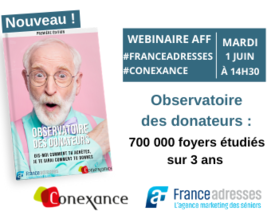 webinaire-france-adresses